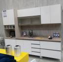 cozinha - montador de móveis rj